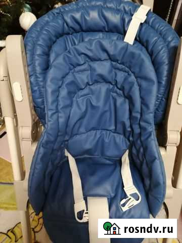 Стул для кормление Ярославль - изображение 1