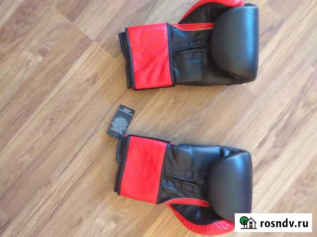 Перчатки Владикавказ - изображение 1