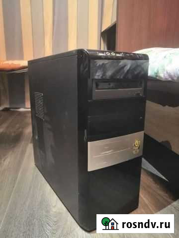 Системный блок Дятьково - изображение 1