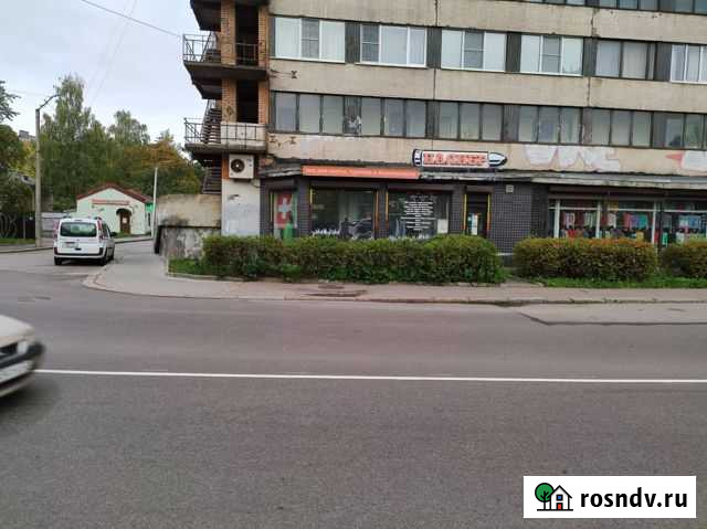 Магазин для охотников Выборг - изображение 1