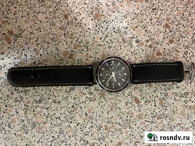 Часы casio оригинал Рязань - изображение 1