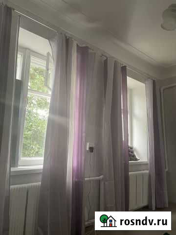 Новые красивые шторы Иваново - изображение 1