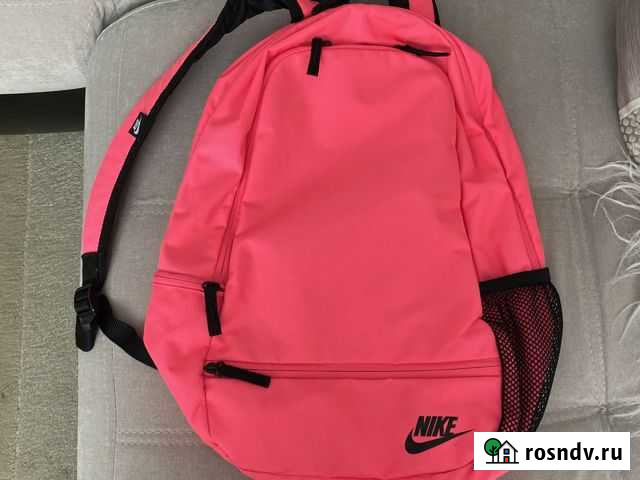 Рюкзак Чайковский - изображение 1