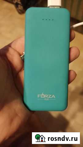 Внешний аккумулятор Нижний Новгород - изображение 1