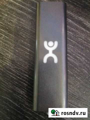 Модемы и роутеры 4g Рогачево - изображение 1