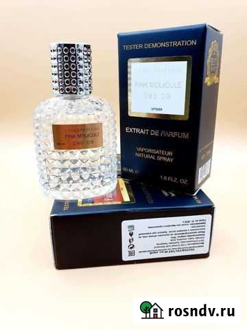 Тестеры Псков - изображение 1