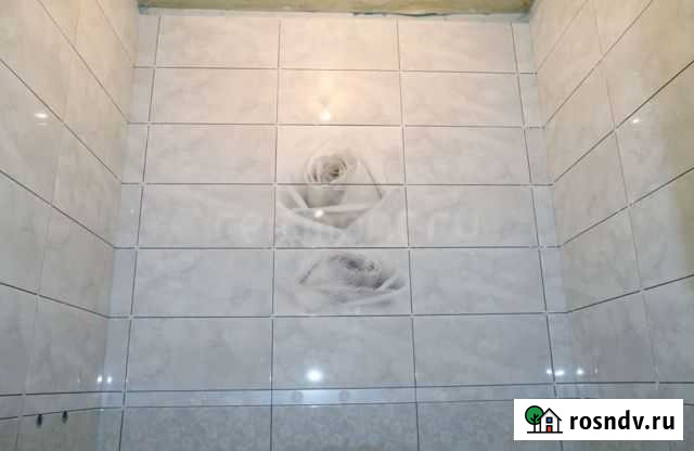 Плиточник,отделочник Чита - изображение 1