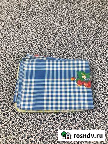 Пододеяльники 1 5 Мурманск - изображение 1