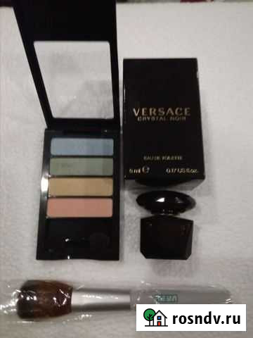 Набор косметики Рыбинск - изображение 1