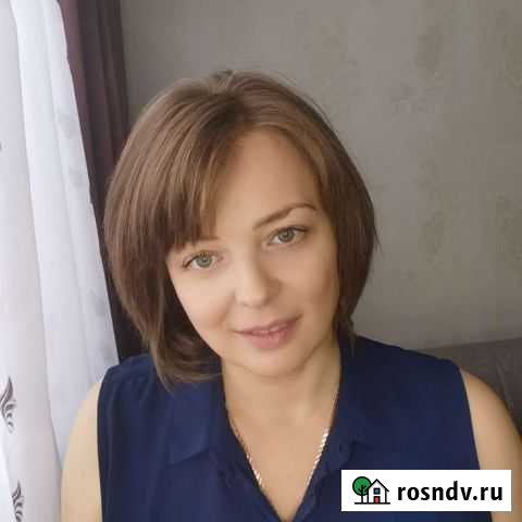 Бухгалтерское услуги удаленно Куровское - изображение 1