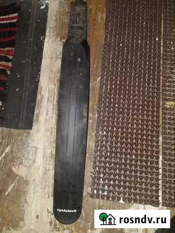 Насосы.Крыло ключи и др. зп на велосипеды Саратов - изображение 1