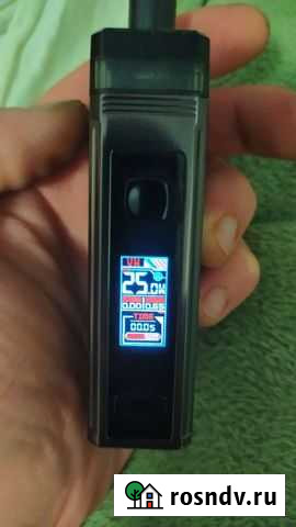 Работает Ижевск - изображение 1