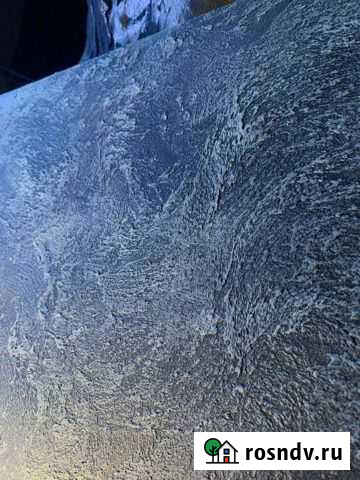 Декоративная штукатурка Дорогобуж - изображение 1