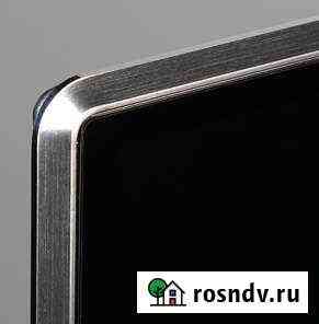 Smart TV Samsung ue55ks8000u премиум модель Гатчина