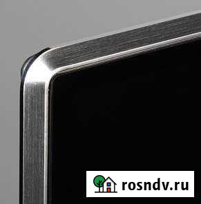 Smart TV Samsung ue55ks8000u премиум модель Гатчина - изображение 1