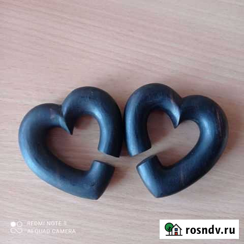 Плаги, тяжи 16мм Мытищи - изображение 1