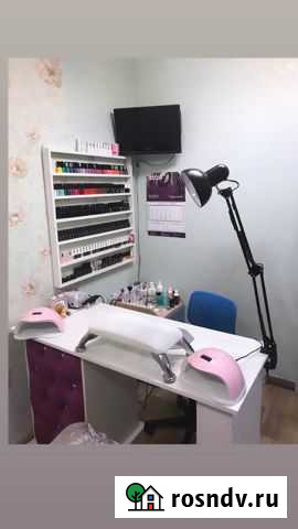 Ищем мастера ногтевого сервиса Норильск - изображение 1