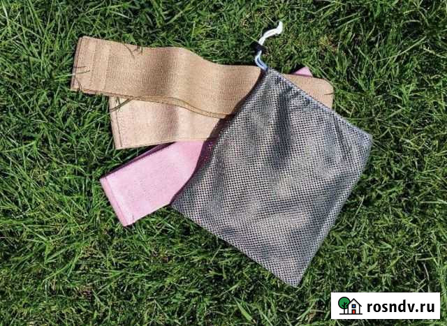 Эспандер Тольятти - изображение 1