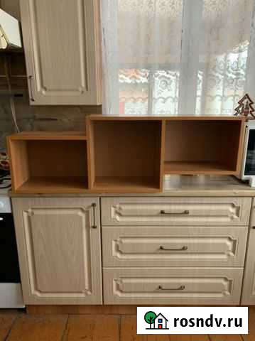 Полка настенная Курган - изображение 1