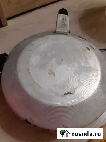 Печь чудо СССР Луга - изображение 1