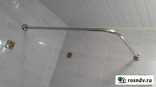 Карниз Нальчик - изображение 1