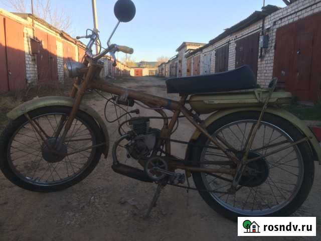 Рига -11 Йошкар-Ола - изображение 1