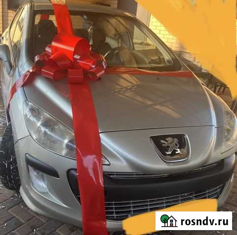 Бант на машину прокат Майкоп - изображение 1