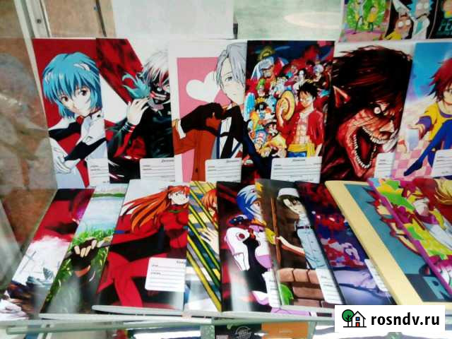 Изготовление сувенирной продукции Ангарск - изображение 1