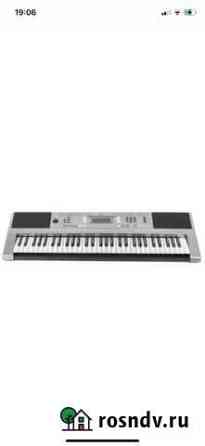 Синтезатор yamaha psr Е353 Саратов