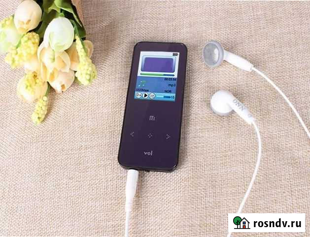 Onn Q9 Красноярск - изображение 1