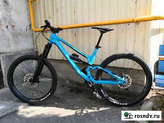 Canyon torque Туапсе