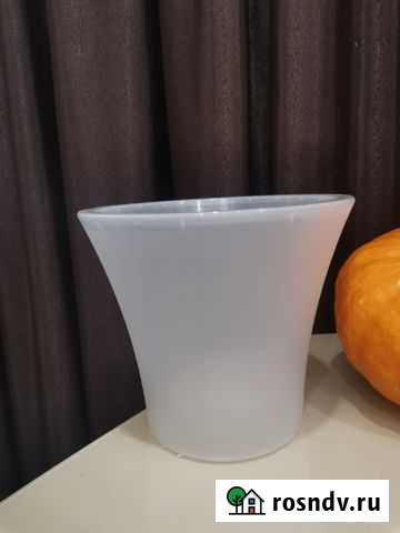 Горшок для орхидеи Петрозаводск - изображение 1