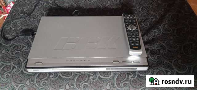 Видеомагнитофоны Курган - изображение 1