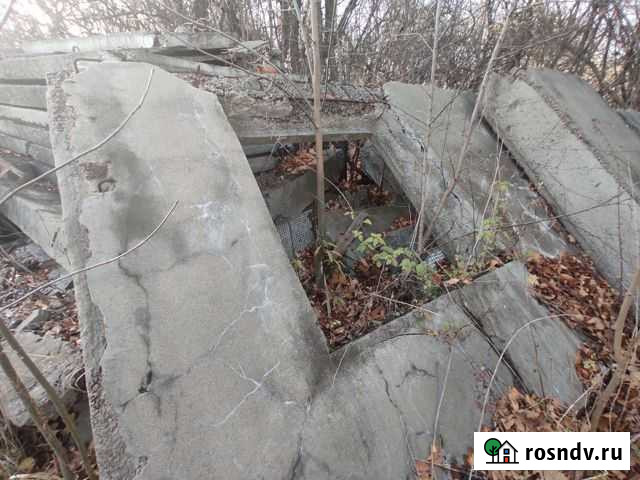 Дачный домик Узловая - изображение 1