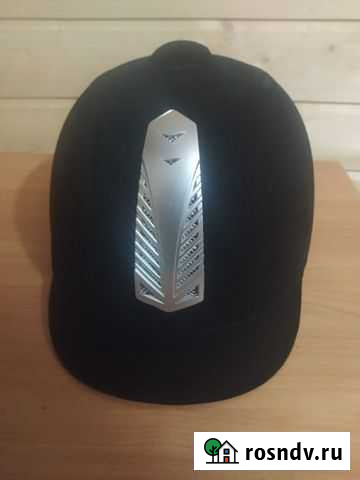 Шлем для конного спорта Ярославль - изображение 1