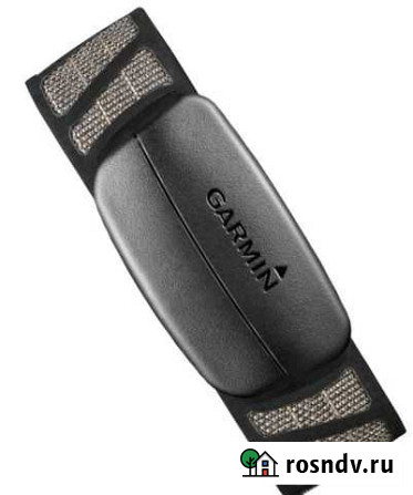 Garmin Ставрополь - изображение 1