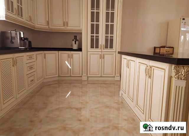 Кухонная гарнитура мебель на заказ Гудермес - изображение 1