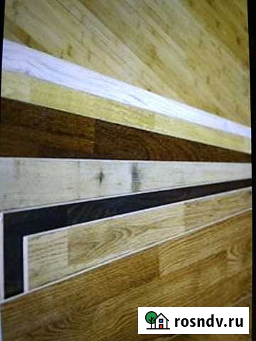 Полы. Ремонт всех типов полов Майкоп - изображение 1