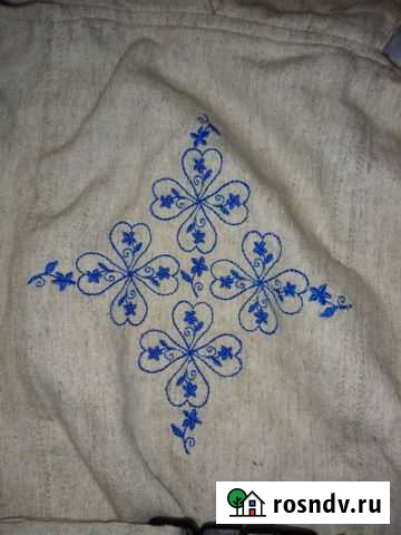 Эргорюкзак Aloe Барнаул - изображение 1