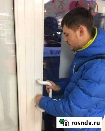 Вскрытие замков 24/7 Авто,квартиры,сейф,гараж Казань - изображение 1