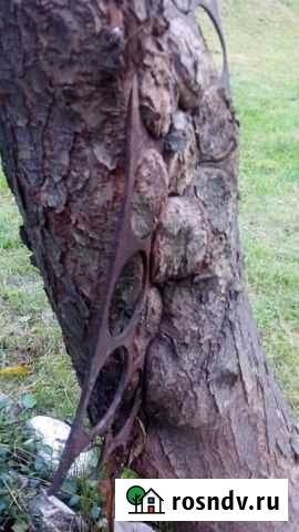 Инсталяция Гагарин - изображение 1