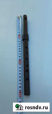 Флейта Свирель Кавал Симферополь - изображение 1