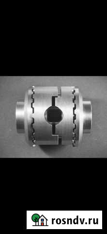 Локрайт блокировка Mitsubishi outlander Самара - изображение 1