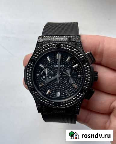 Часы Чита - изображение 1