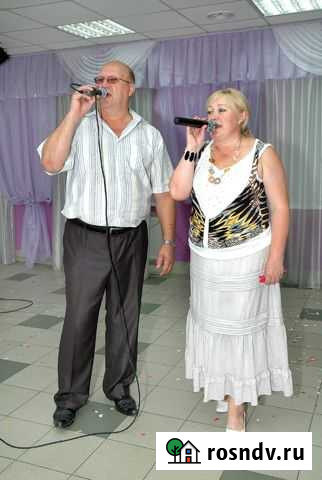 Проведение торжеств Александров - изображение 1