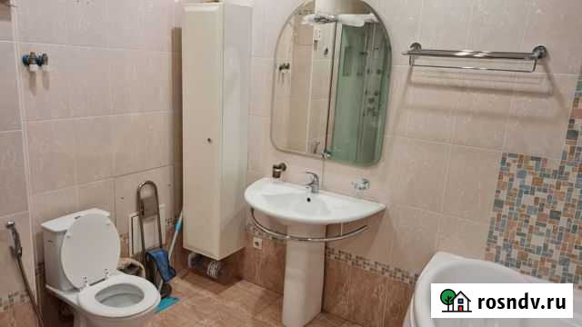 Мебель для ванной Казань - изображение 1