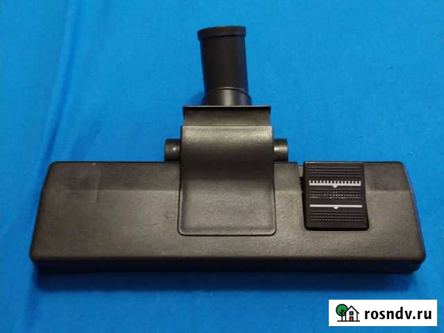 Насадка для пылесоса Бийск - изображение 1