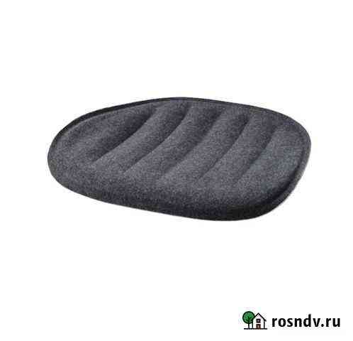 Подушка на стул IKEA Пермь
