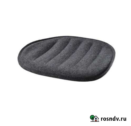 Подушка на стул IKEA Пермь - изображение 1