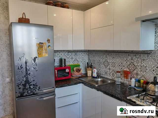 Кухонный гарнитур Обнинск - изображение 1